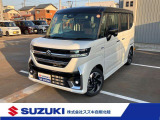ご覧いただきありがとうございます。 お気軽にTEL0776-27-5520までお問合せくださいませ!