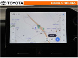 T-Connectのご利用は別途有償となります。  ナビゲーション付です、ナビがあるとやっぱり便利、スムーズに目的地近隣へ行けるのはとても安心します!