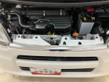 自動車保険もおまかせ下さい!保険資格をもったスタッフがお客様のニーズにあったプランをご提案させていただきます。もしもの時も、私たちが安心・丁寧・誠実にご対応させていただきます!