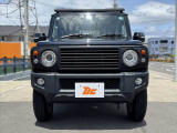 BUDDICA(バディカ)の店舗では洗車アイテムや当社ブランドグッズもお取り扱いしております★