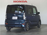 車両本体価格以外に必要な諸費用を含めたお支払い総額で検討して下さい!車両価格は安いけど諸費用が高い!なんてことにならないように当店は購入に必要な金額=総額を表示しております!