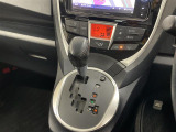 ◆【お問い合わせください】写真の内容に関してやおクルマ購入までの流れなどご不明点、ご質問等がございましたらお気軽にガリバー店舗までお問い合わせください。