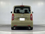 【自動車保険】Honda Cars 迫は、保険代理店としてお客様のカーライフに沿った保険プランをご提案させていただきます。