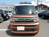 松江市最大級の軽未使用車専門店がグランドオープン!グループ総在庫1000台!是非お問い合わせください!【HPもご覧くださいhttps://k-smile.jp/sanin/】