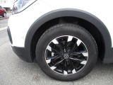 厳しい認定基準をクリアした高品質車両のみを販売。安心して長く乗れる一台をご提案します。