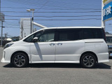 ノア 2.0 Si W×B II 
