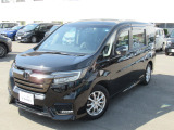 下回りを錆から守る防錆塗装をお勧めしております。車種によって金額が異なりますので、詳しくは弊社スタッフへお尋ね下さい。