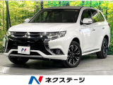 衝突軽減 純正ナビ 全周囲カメラ シートヒーター 電動リアゲート ETC