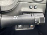 【 オートライト 】オートライトなのでライトの点け忘れを気にすることなく運転が出来ます♪//