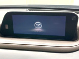 CX-30 2.0 20S Lパッケージ 