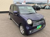 中古車選びで不安な故障リスク。もしもの時も安心な保証(ロードサービス無料走行距離無制限・最長5年・395項目部品)をご用意しております。故障率の高い電装部品から先進のハイブリット機構も保証!