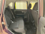 新車・中古車・サービス工場一体型店舗です。中古車はもちろん、ダイハツの新車も販売しておりますので是非一度ご来店下さい!