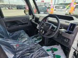 ☆当社の最大105項目の基準をクリアしたお車のみ仕入れをしております☆