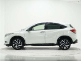 ◆掲載情報◆お目当てのお車が売約になってもお待ちください。他の在庫車もございます。ご案内させていただきますのでお気軽にお申し付けください。