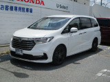 新しく入庫いたしました!まずは047-343-4107までお問い合わせを♪