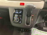 2つ目は、新車一般保証期間中のお車に格安で2年の延長保証がつけれる『まごころ保証プラス&alpha;』