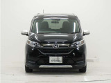 ◆メンテナンスパック(まかせチャオ)◆法定点検や車検、Hondaが推奨する点検に加えて、エンジンオイル・オイルフィルター等の交換をパックにしたのがまかせチャオです。