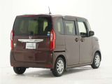 ◆法定整備実施◆Honda認定中古車の整備基準にもとづく整備を実施いたします。法定点検の整備に加え、Honda独自のプラスアルファー点検整備を実施。基準を満たしていない消耗部品を交換いたします。