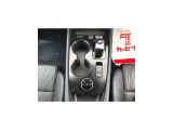【e-POWER】エンジンは発電用としてだけ使用し、モーターのみで駆動するので、走り出しから最大トルクを発揮するレスポンスの良さ、なめらかな加速、高い静粛性で低燃費で経済的!