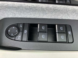 窓など操作部です☆