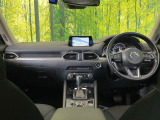 CX-5  XD プロアクティブ