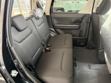 当社は佐賀県長崎県最大級の軽自動車専門店です!!届出済未使用車の販売はもちろんオールメーカーの新車販売・買取も行っております。皆様のご来店、心よりお待ちしております。