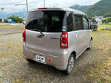 お車でお越しの方は、須坂・長野東インターから車で5分。