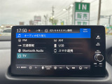 ZR-V 2.0 e:HEV X ブラックスタイル 修復歴無し