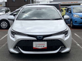 販売するすべての中古車に【ロングラン保証】が付帯します。走行距離無制限・期間は1年間です。保証修理は全国5000箇所のトヨタテクノショップにてお受けいただけます。