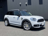 お客様のMINIライフをサポートいたします。お気軽にご相談ください。
