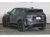 レンジローバーイヴォーク ダイナミック HSE 1.5L P300e PHEV 4WD 