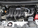 フリード 1.5 G ホンダセンシング 