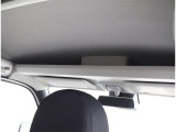 ちょっとした小物を置きたいときに便利な装備です☆