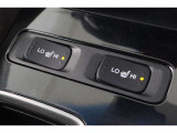シートヒーター装備付き車!!座席に埋め込まれた電熱線によりシートを暖めることが出来る装備で、温められたシートは、寒い冬には最適です!!
