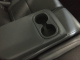 掲載されている写真以外も見てみたい、車の状態を詳しく聞きたい。などのお問い合わせもお待ちしております。