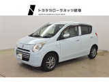 当社では岐阜県内への販売に限らせていただいております。ご了承くださいませ。