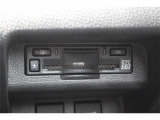 同業者様への販売はお断りさせていただきます。車検無し車両の場合は、車検を取得したお支払い総額で表示しております。