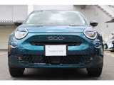 スタッフまでお気軽にご連絡下さい!! FIAT/ABARTH習志野店