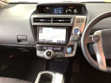 ☆トヨタ認定中古車の安心1 まるごとクリ-ニング☆室内外すみずみまで美しく仕上げています。
