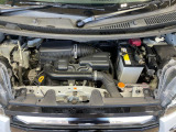 親切・丁寧な専門メカニックスタッフが応対!・車検・点検整備・事故等の修理などアフターサービスも安心。お車のカスタマイズもネクステージのサービススタッフまでご相談ください!