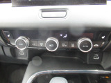 下回りを錆から守る防錆塗装をお勧めしております。車種によって金額が異なりますので、詳しくは弊社スタッフへお尋ね下さい。