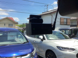 ステップワゴン  2.0 e:HEV スパーダ プレミアムライン