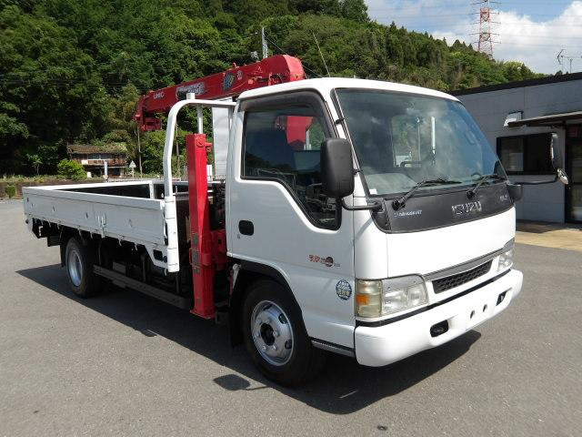 エルフ  