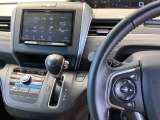 フリード 1.5 G ホンダセンシング 