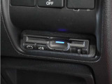 今や必需品の◆ETC車載器 装備車◆ 有料道路を利用する際にスムースに通過でき、わずらわしい料金支払いから開放されます!