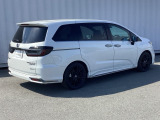 この度は、当店のお車をご覧いただきまして誠にありがとうございます。お気軽にお問い合わせください。