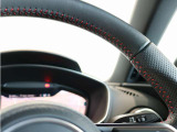 ご成約からご納車までは、およそ2週間から3週間ほどです。(納車はご来店となります)