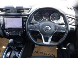 清潔で広々した座席です!是非、現車を見て体感してみてください。