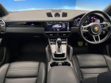 カイエン 3.0 4WD 