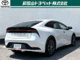 リフレッシュクリーニング「爽・快・車」施工!和歌ル山トヨペットの専門のスタッフが、独自の技術で一台一台丁寧に、内外装の清掃や除菌抗菌。下廻りやエンジンルームなど普段見えないところもキレイに仕上げます!